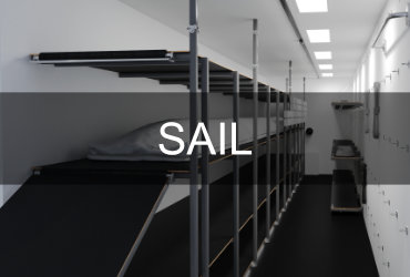 SAIL