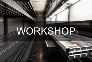 WORKSHOP